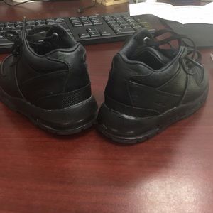 Toddler Nike ACG waterproof boots